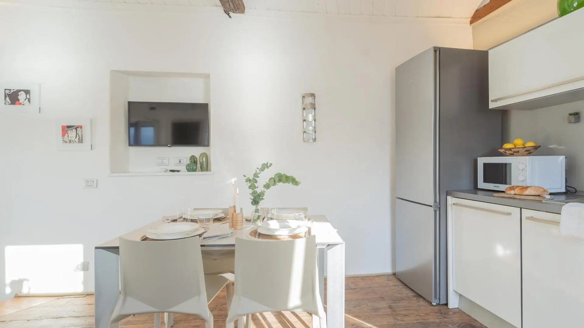 בלביו The Green Nest By Lake Como By Rent All Como