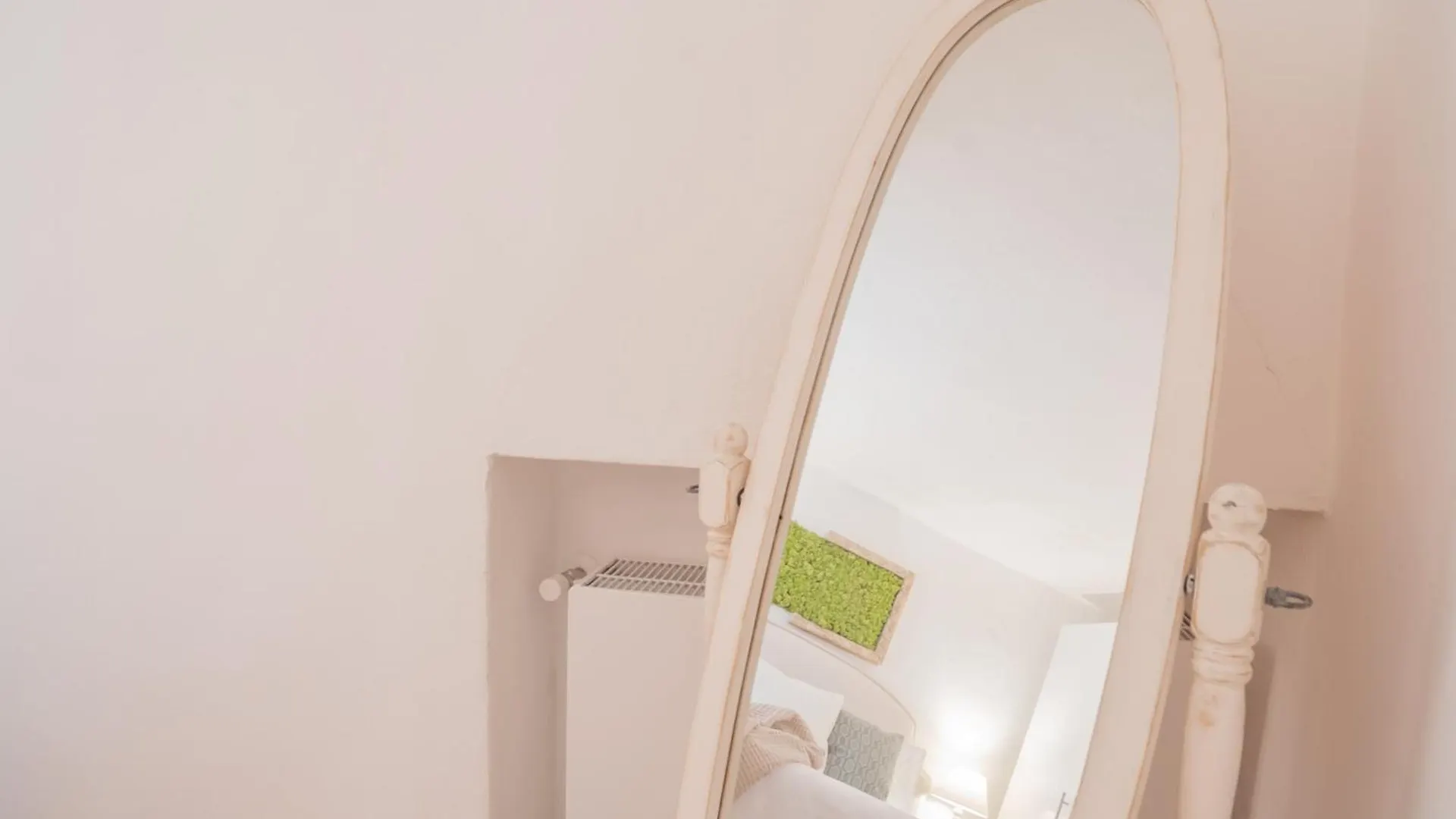 The Green Nest By Lake Como By Rent All Como Blevio